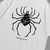 Trupe Fantasma (costas) - comprar online