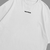 Assassino de Feiticeiro (minimalista) - comprar online