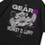 Gear 5 (costas) - comprar online