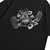 Gear 5 (costas) - comprar online