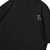Gear 5 (minimalista) - comprar online
