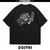 Gear 5 (costas)