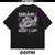 Gear 5 (costas)