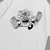 Gear 5 (costas) - comprar online