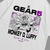 Gear 5 (costas) - comprar online