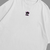 Gear 5 (minimalista) - comprar online