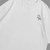 Gear 5 (minimalista) - comprar online