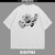 Gear 5 (costas)