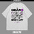 Gear 5 (frente)