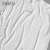 Freeza - Dragon Ball (frente e costas) na internet