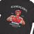 Ippo v.1 - Hajime no Ippo (frente e costas) - comprar online