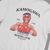 Ippo v.1 - Hajime no Ippo (costas) - comprar online
