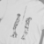Os Rivais (frente e costas) - comprar online