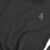 Ippo v.1 - Hajime no Ippo (minimalista) - comprar online