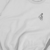 Ippo v.1 - Hajime no Ippo (minimalista) - comprar online