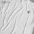 Ulquiorra Cifer - Bleach (minimalista)