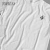Ulquiorra Cifer - Bleach (minimalista)