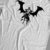 Ulquiorra Cifer - Bleach (frente) - comprar online