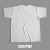 Ulquiorra Cifer - Bleach (minimalista) na internet