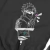 O Honrado (costas) - comprar online