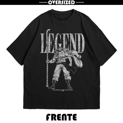 O Homem Mais Forte do Mundo v.6 (frente) - comprar online