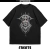 The Statue of God (frente) - comprar online