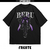 Rei Formiga (frente) - comprar online