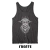 The Statue of God (frente) - comprar online