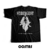 O Honrado v.4 (costas) - comprar online