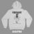 O Honrado v.4 (costas) - comprar online