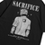 Sacrifice (frente e costas) - comprar online