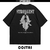 O Honrado v.4 (costas) - comprar online