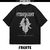 O Honrado v.4 (frente) - comprar online