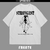 O Honrado v.4 (frente) - comprar online