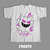 Gengar - Pokémon (frente)