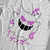 Gengar - Pokémon (frente) - comprar online