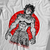Baki Hanma - Baki (frente) - comprar online