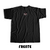 Ichigo - Bleach (frente) - comprar online