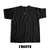 Baki Hanma - Baki (minimalista) - comprar online