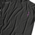 Gengar - Pokémon (frente e costas) - comprar online