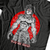 Baki Hanma - Baki (frente) - comprar online