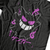 Gengar - Pokémon (costas) - comprar online