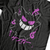 Gengar - Pokémon (frente e costas) na internet