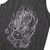 Shenlong - Dragon Ball - comprar online