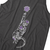 Freeza - Dragon Ball - comprar online