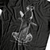 Miyamoto Musashi - Vagabond (frente e costas) - comprar online