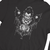 Ryuk - Death Note (costas) - comprar online