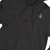 Ryuk - Death Note (minimalista) - comprar online