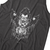 Ryuk - Death Note (frente) - comprar online