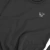 Perna Negra (minimalista) - comprar online